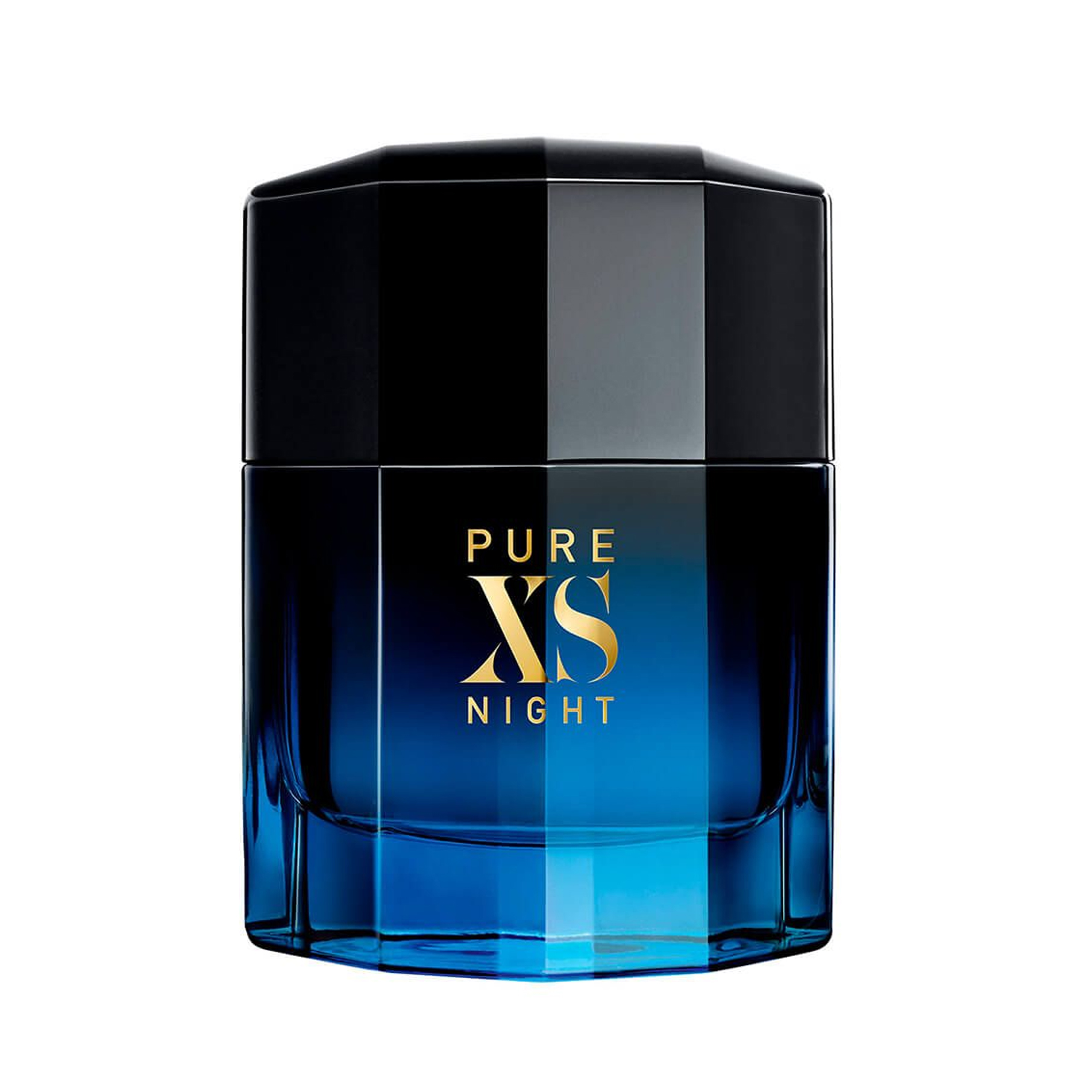 Paco Rabanne Pure Xs Night