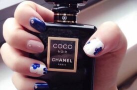 Review – đánh giá nước hoa Chanel Coco Noir nữ