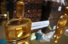 Những chai nước hoa mang mùi thảo mộc dành cho nữ – Nước hoa chính hãng 100% nhập khẩu Pháp, Mỹ