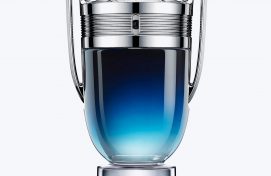 Paco Rabanne Invictus Legend EDP 2020