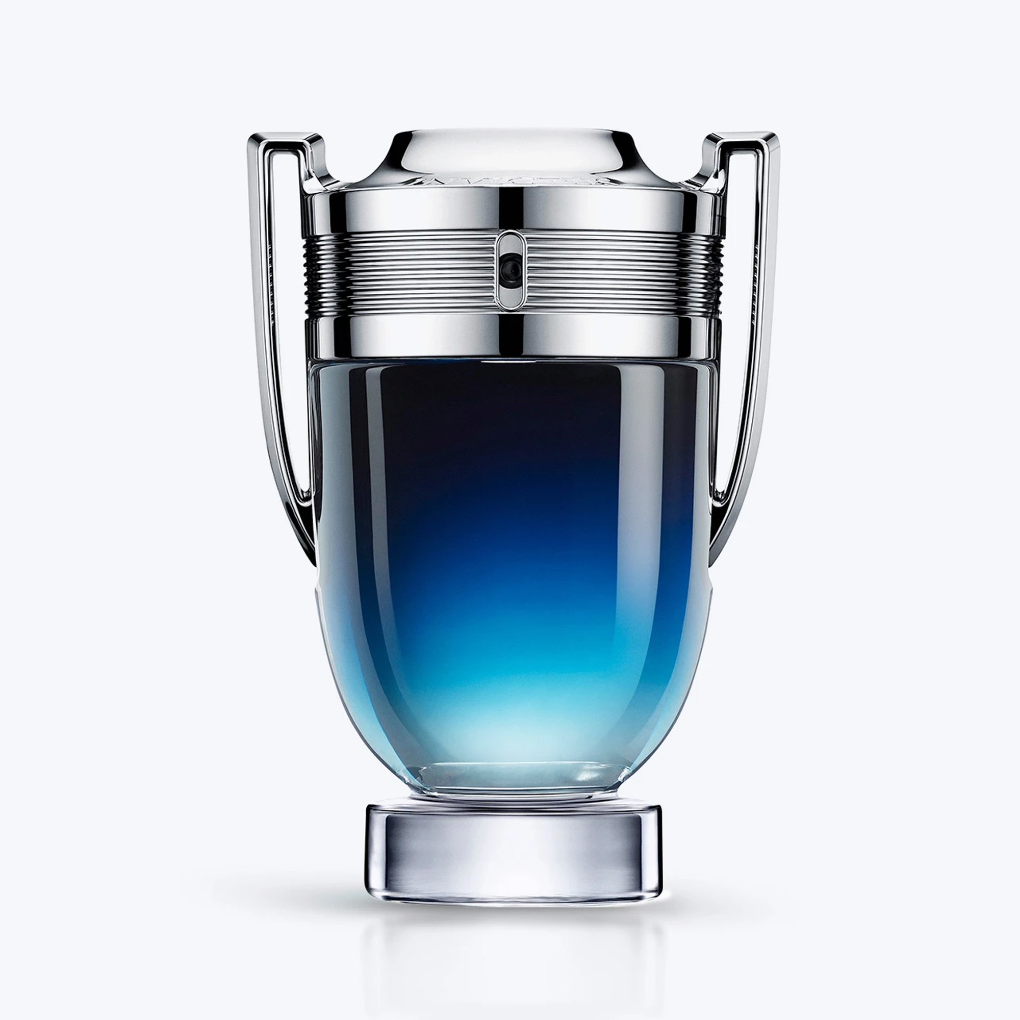 Paco Rabanne Invictus Legend EDP 2020