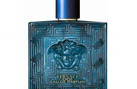 Versace Eros Men Eau de Parfum