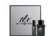Burberry Mr Burberry Eau De Parfum Gift Set (100ml +30ml)
