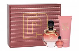 Paco Rabanne Pure XS Gift Set 3PC